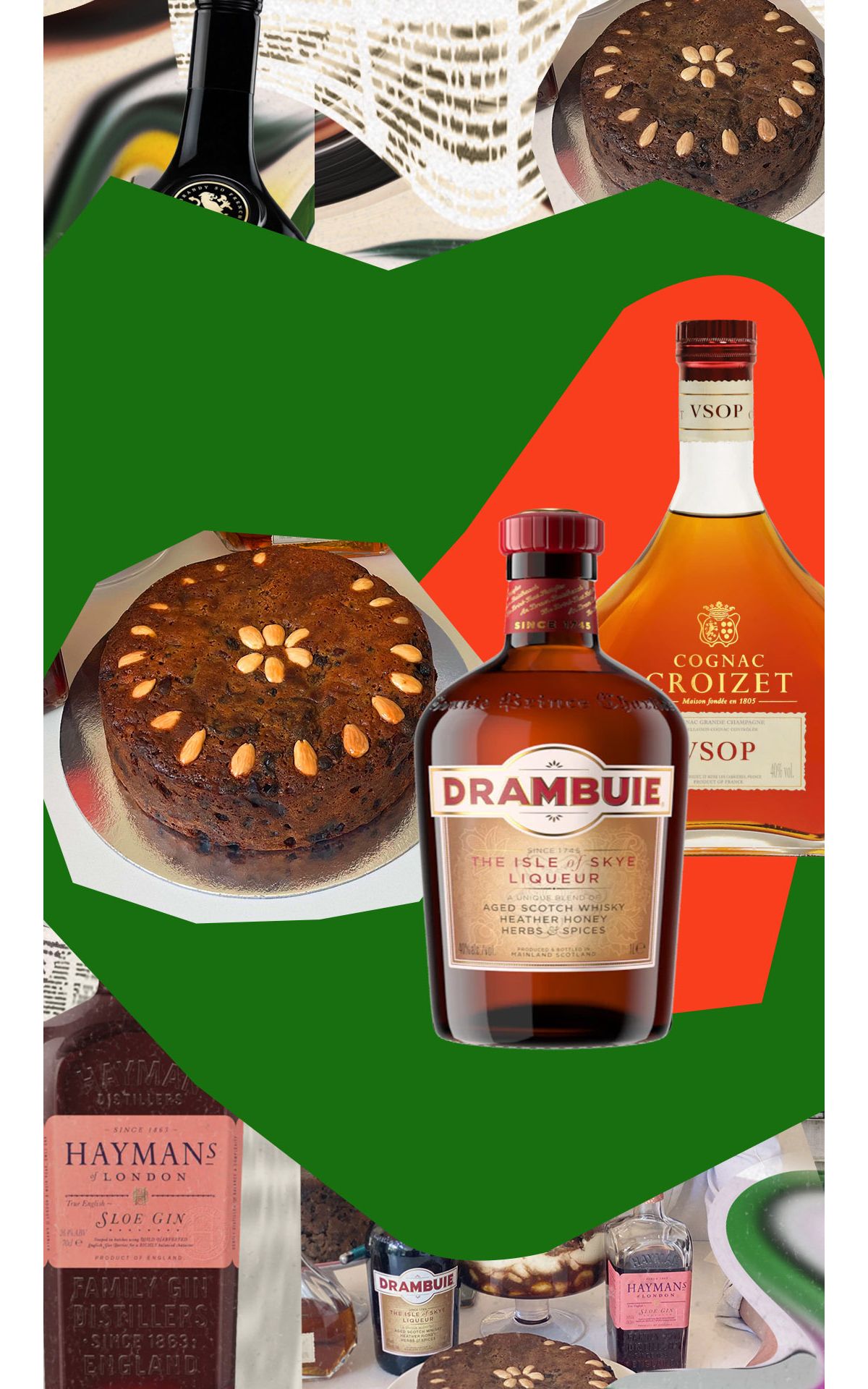 phillipa-margetts-traditional-christmas-cake-recipe-10-easy-steps